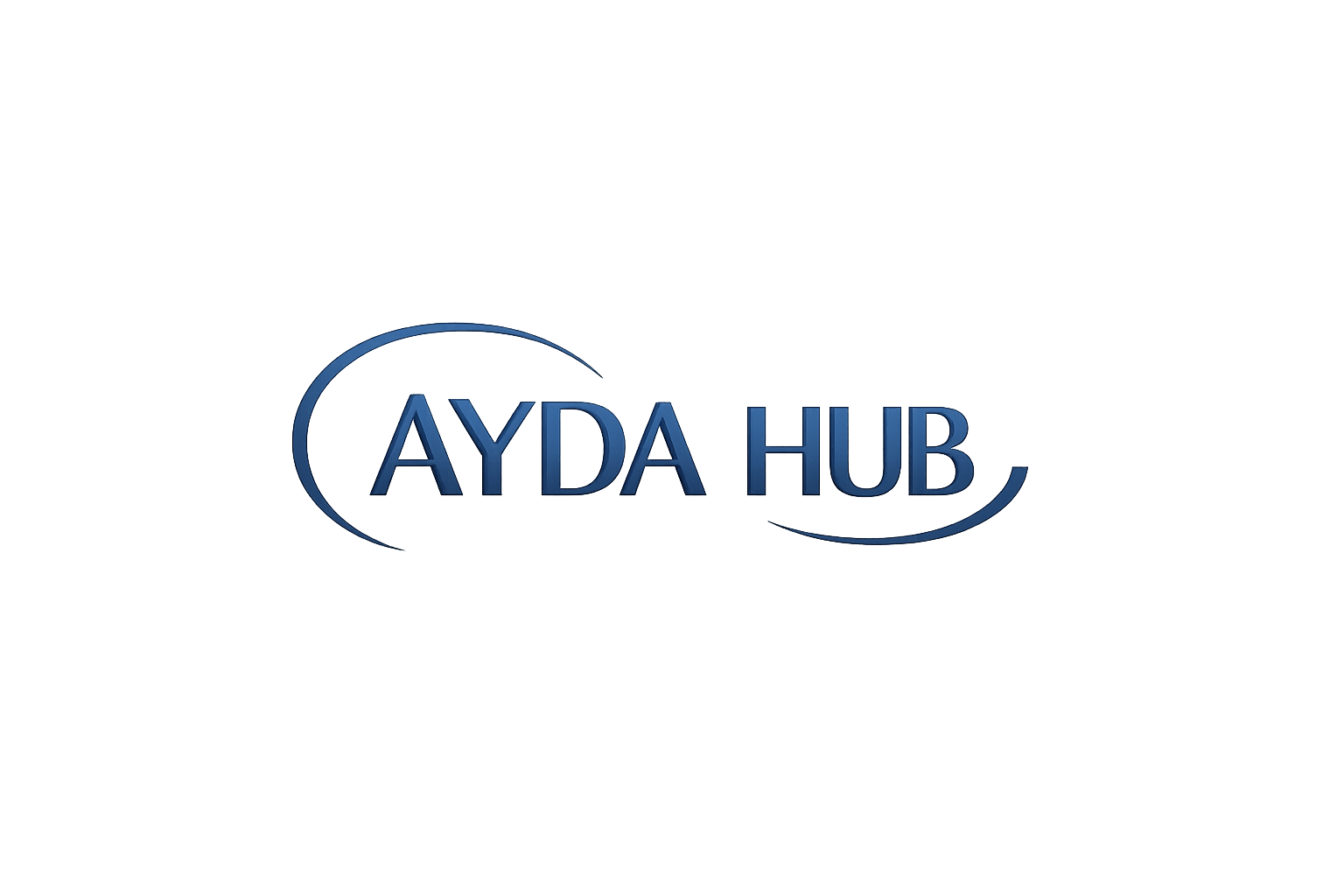 AYDA HUB